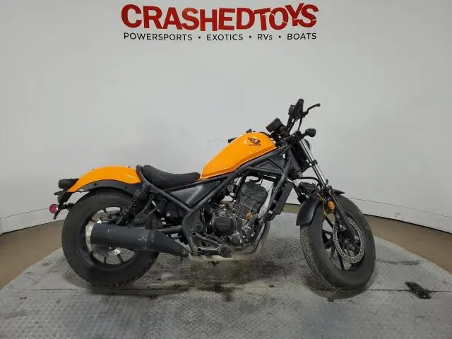 MLHNC5302R5700394