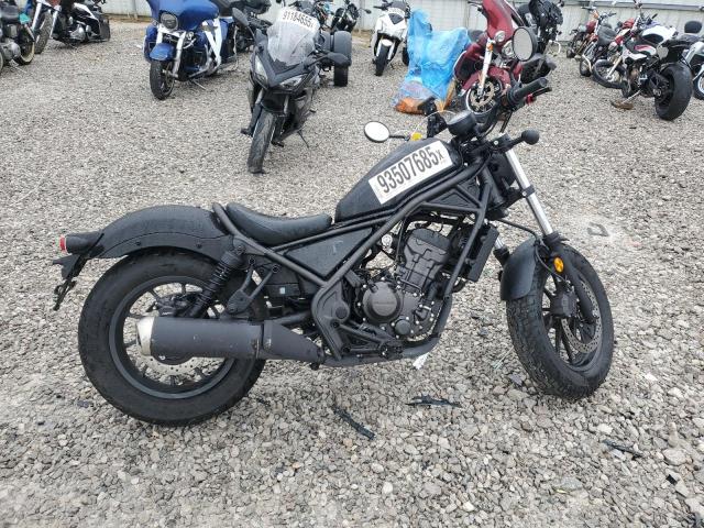 MLHNC5302R5700721