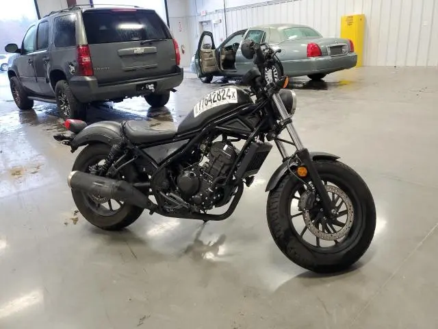 MLHNC5303K5200699