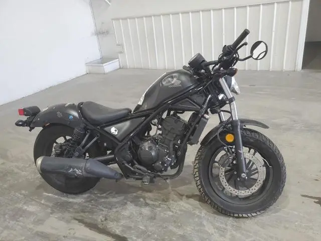 MLHNC5303K5200959