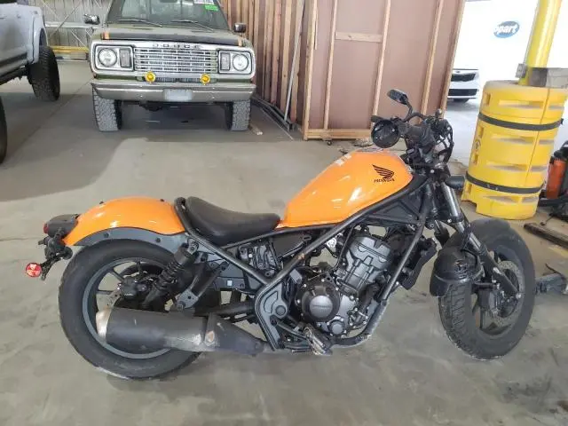 MLHNC5304R5700820