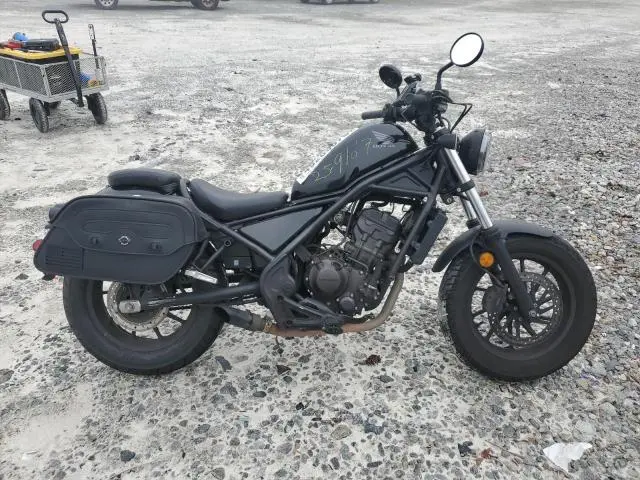 MLHNC5304R5700848