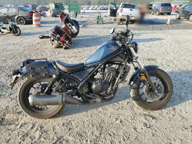 MLHNC5305L5300434
