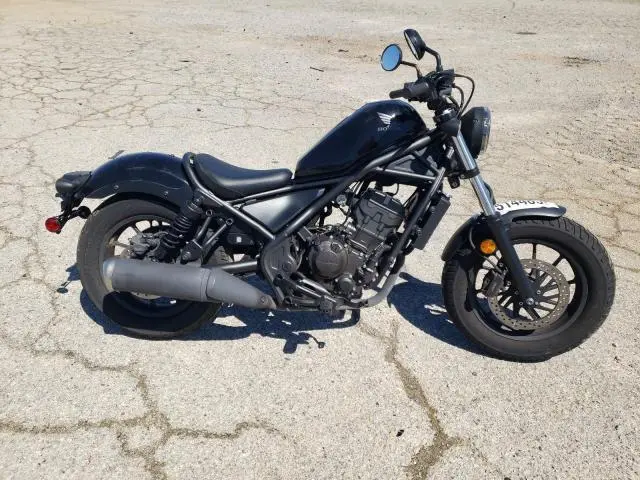 MLHNC5306R5700432