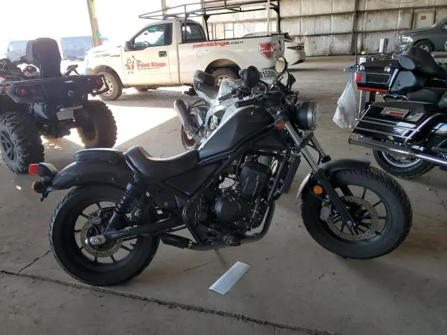 MLHNC5307K5201130