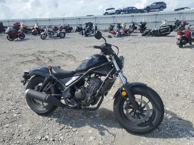 MLHNC5308R5700187