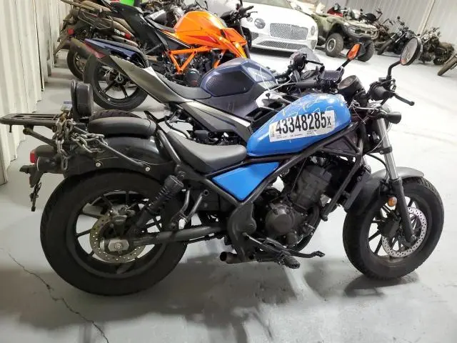 MLHNC5308R5700478