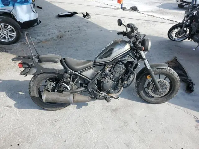 MLHNC5309H5002315