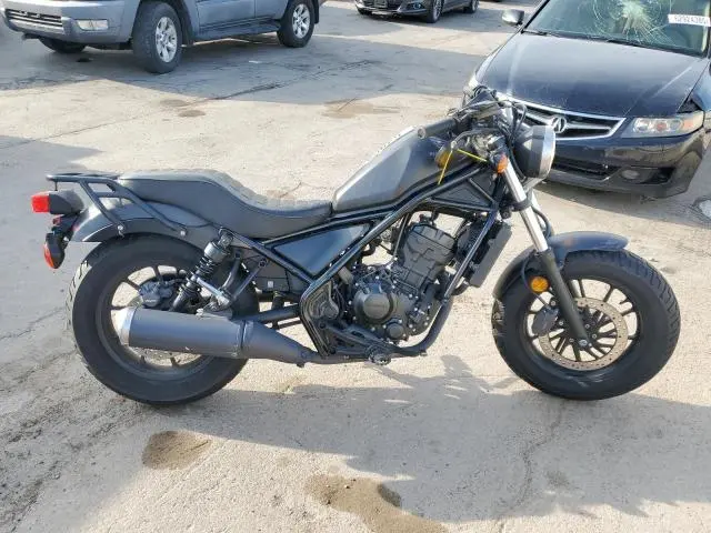 MLHNC5309K5200433