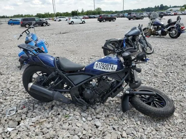 MLHNC5309N5500171