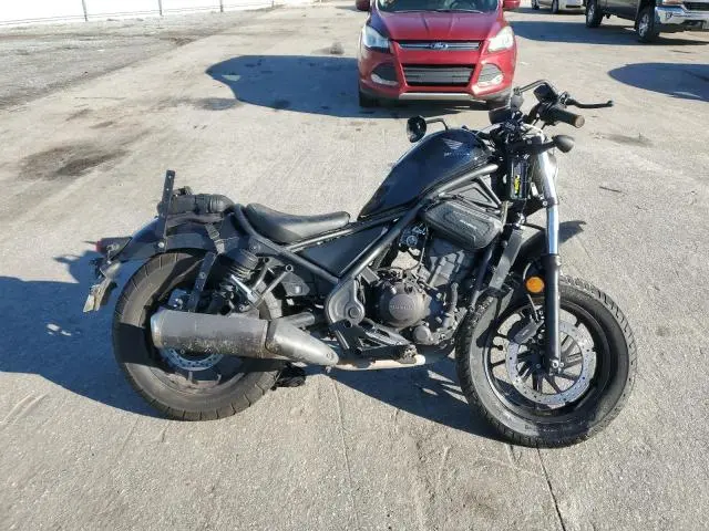 MLHNC5309R5700313