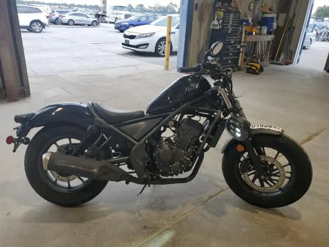 MLHNC5309R5700666