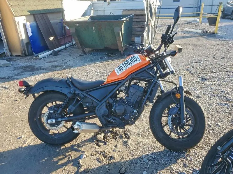 MLHNC530XK5201381