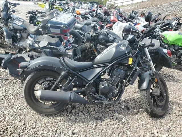 MLHNC530XM5400367