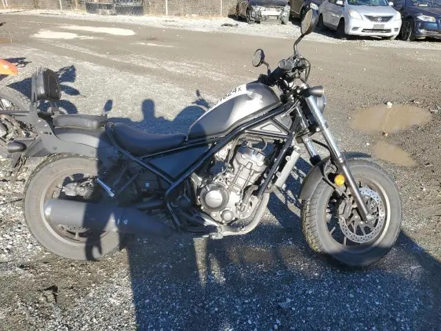 MLHNC530XN5500745