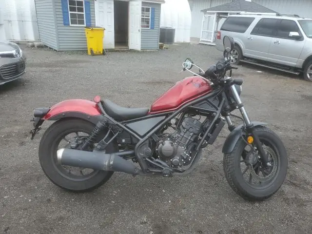 MLHNC530XP5600220