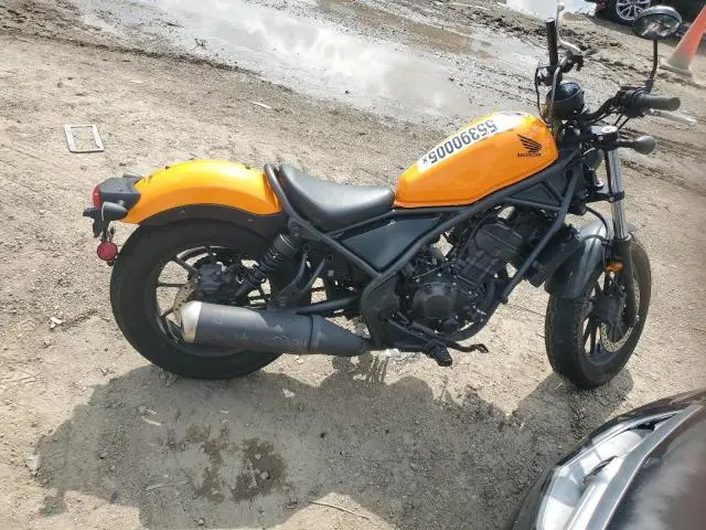 MLHNC530XR5700398