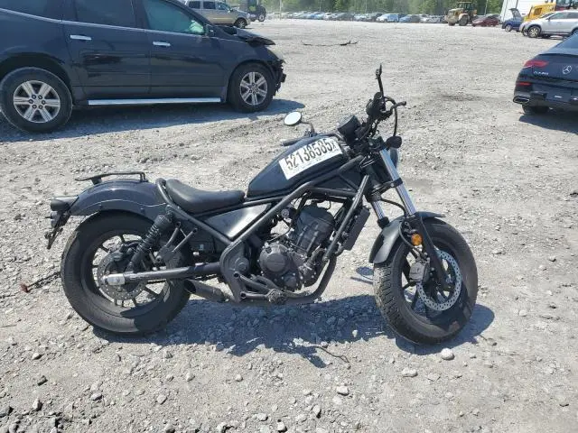 MLHNC530XR5700644