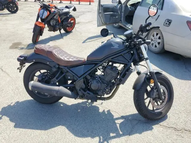 MLHNC5319M5400014