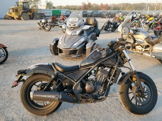 MLHNC5341R5100422