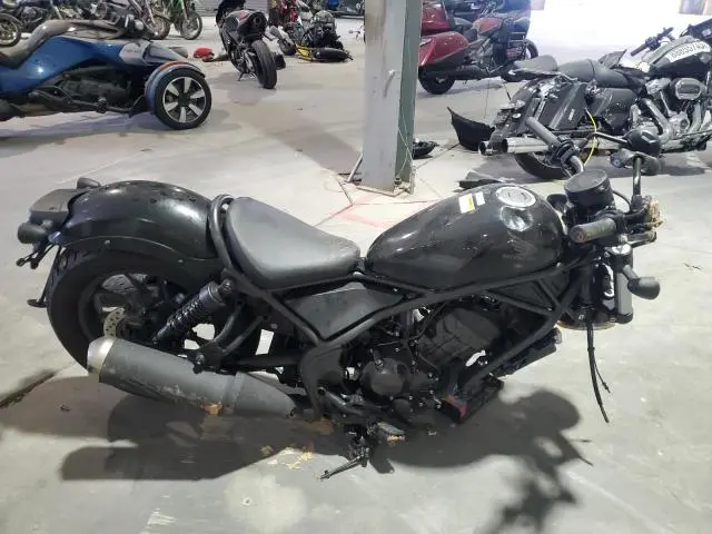 MLHNC5343R5100552