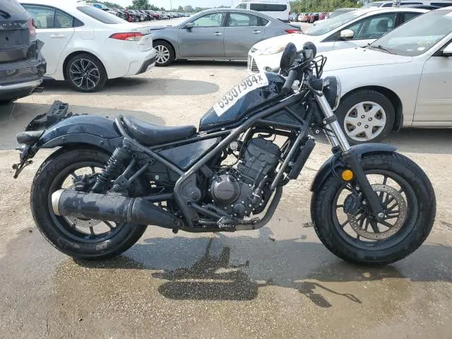 MLHNC5344R5100477