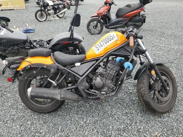 MLHNC5346R5100349