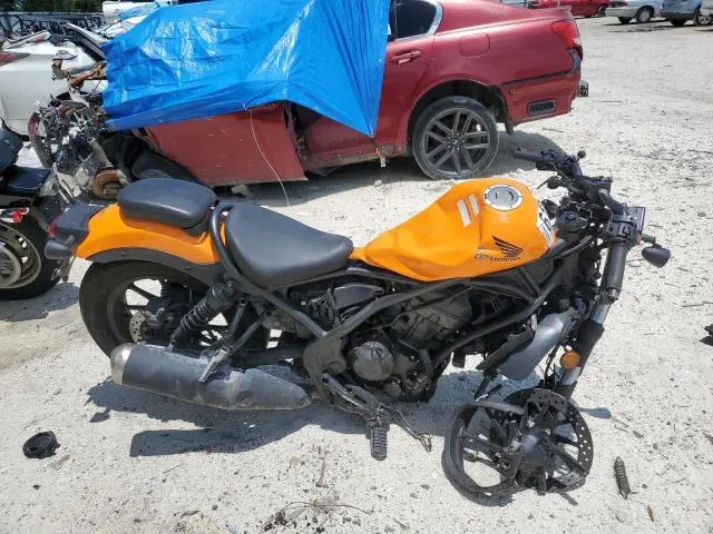 MLHNC5347R5100098