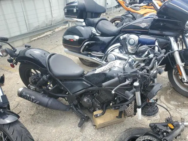MLHNC5349R5100720
