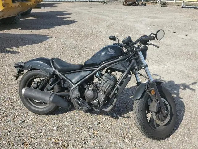 MLHNC534XR5100127