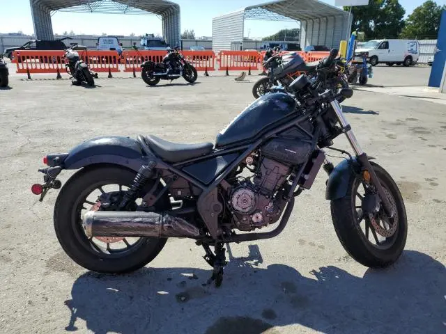 MLHNC5351R5700172