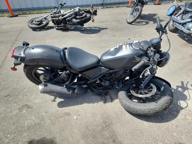 MLHNC5352N5500170