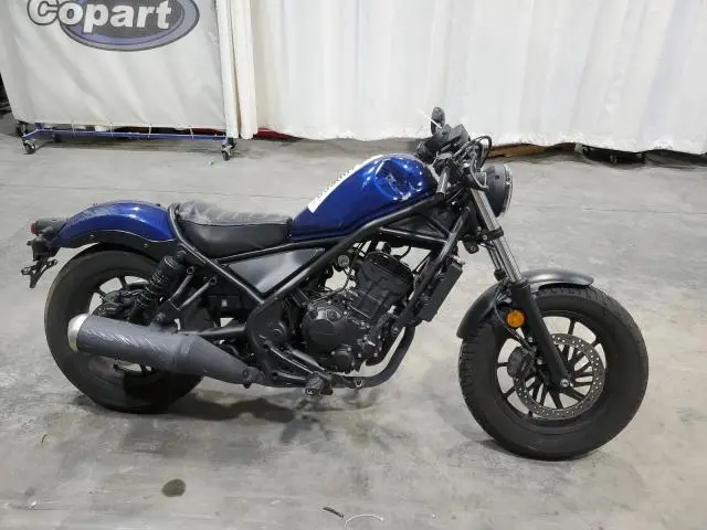 MLHNC5354N5500851