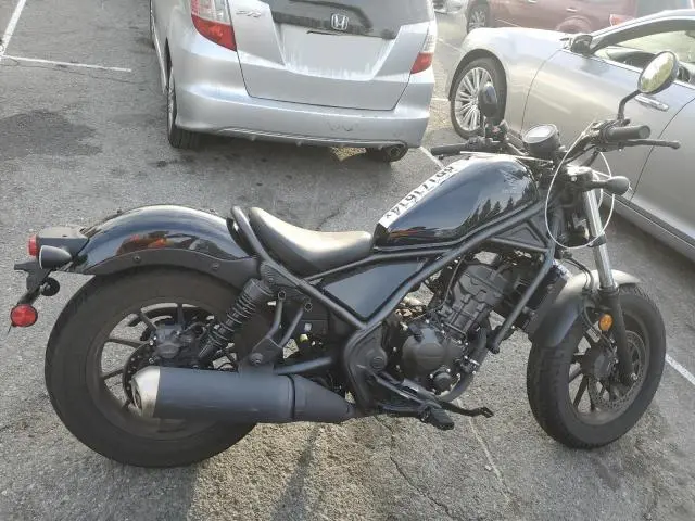 MLHNC5355R5700160