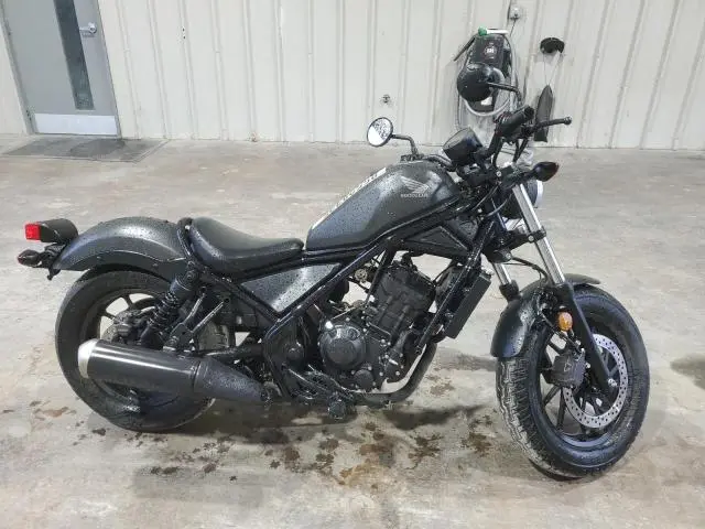 MLHNC5356K5200479