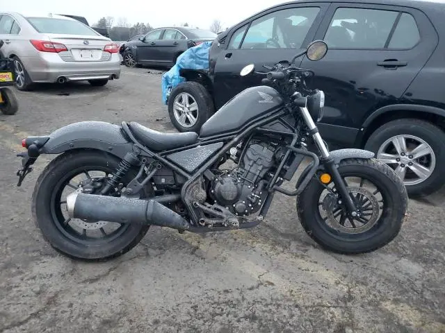 MLHNC5356N5500091