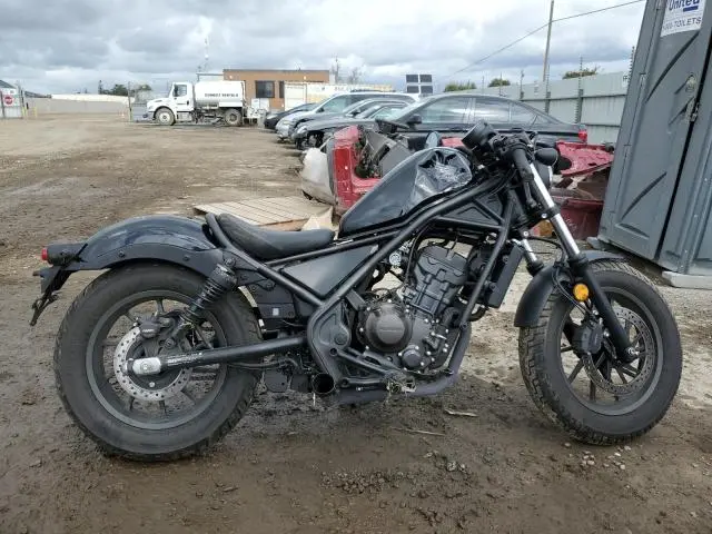 MLHNC5357R5700225