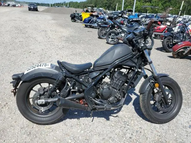 MLHNC535XN5500885
