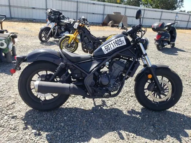 MLHNC535XR5700056