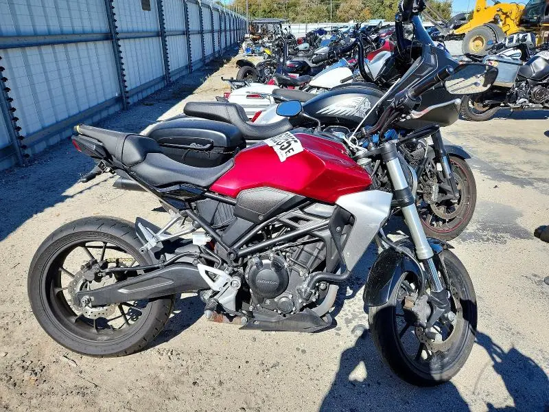 MLHNC5500K5000201