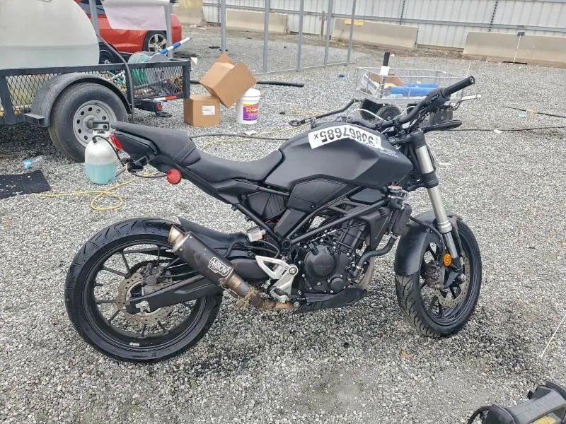 MLHNC5501K5001552