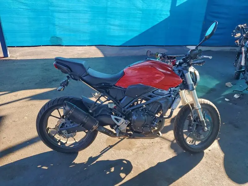 MLHNC5506K5000316