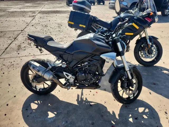 MLHNC5509K5001072