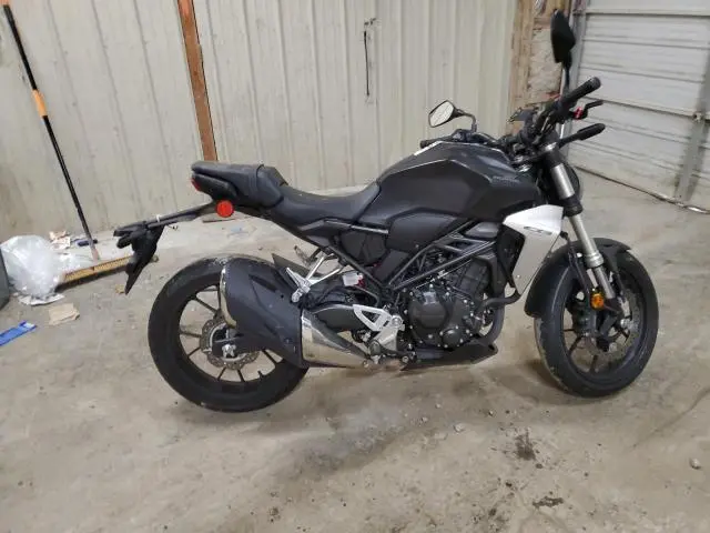 MLHNC5544K5000091