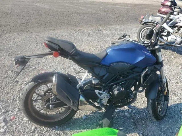 MLHNC5550L5000728