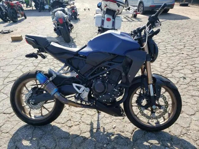 MLHNC5550M5101401