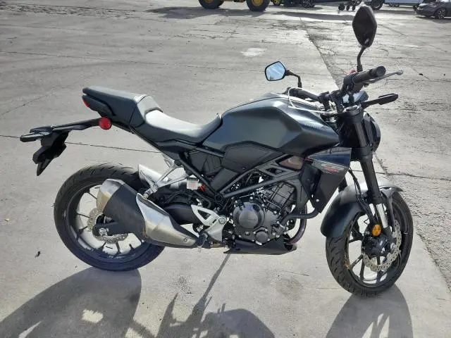 MLHNC5554S5500843