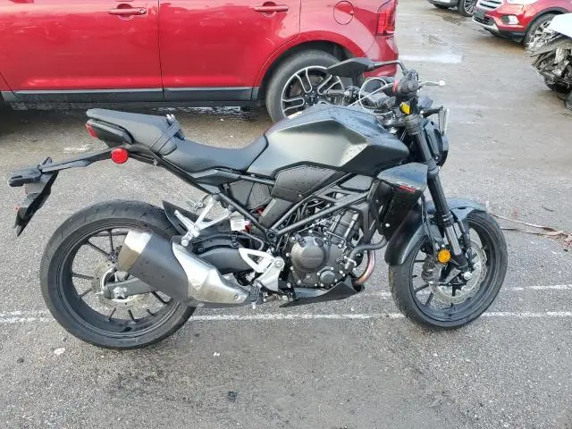 MLHNC5556R5400804