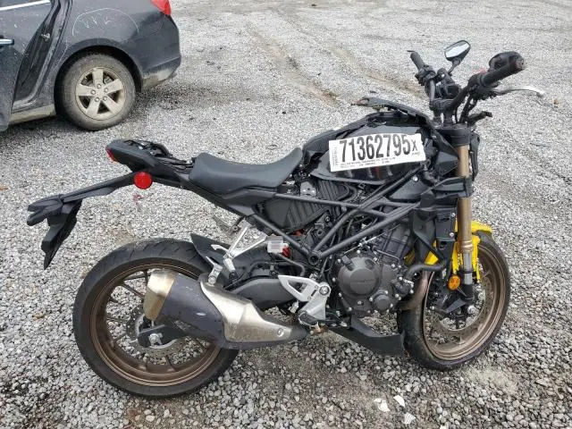 MLHNC5557R5400309