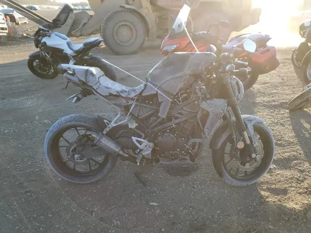MLHNC5557R5400701